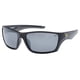 thumbnail image 1 of Lentes De Sol Polarizados Cts-rigger-104p Negro, 1 of 5