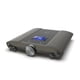 thumbnail image 1 of DAC HI RES MQA / AMP DE AUDIFONOS PORTATIL IFI VALKYRIE, 1 of 5