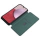 thumbnail image 2 of Funda Flip para FOXDOCK Samsung Galaxy A14 5G - Funda magnética de negocios, funda protectora delgada, 2 of 5