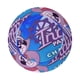 thumbnail image 3 of Sombrero Bucket Parque Índigo Plegable Adulto, 3 of 6