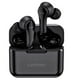 thumbnail image 1 of Audifonos Bluetooth Tws Modelo. Tws Qt82 Negro, 1 of 1