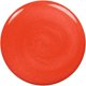 thumbnail image 2 of Esmalte de uñas Essie MAKE NO CONC NAIL COLOR, 2 of 6