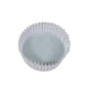 thumbnail image 4 of Galón Glaze Sax True Flow Gloss, transparente y natural, 4 of 5
