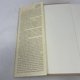 thumbnail image 3 of Libro Knopf The Burglary: El FBI secreto de J. Edgar Hoover, 3 of 7