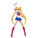 thumbnail image 1 of Figura de acción TAMASHII NATIONS Sailor Moon S.H.Figuarts, 1 of 5