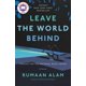 thumbnail image 1 of Libro Ecco – Leave the World Behind (novela), 1 of 1