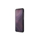 thumbnail image 2 of Carcasa Uniq Combat Samsung S24 - Negra, 2 of 3