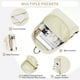 thumbnail image 2 of School Backpack for Teen Girls Boys, University Unisex School Bag High School Casual Lightweight Laptop Backpack for Women Men, 2 of 3