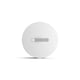 thumbnail image 1 of Detector de humo y monóxido de carbono SimpliSafe Gen 3, 1 of 5