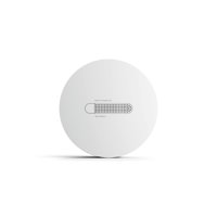 Detector De Humo Y Monóxido De Carbono Simplisafe Gen 3