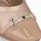 thumbnail image 4 of Zapato Mujer Rosado Fernanda Piccadilly, 4 of 4