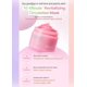 thumbnail image 3 of Mascarilla facial BeginS Guayaba rosada con glutatión 94 ml, 3 of 9