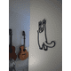 thumbnail image 2 of Decoración de pared - Simon´s cat, 2 of 2