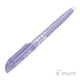 thumbnail image 3 of Set Frixion Addixion Violeta, 3 of 3