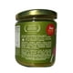 thumbnail image 3 of Sopa Natural de Brócoli con Colágeno y Vitamina C, 350 g, 3 of 7