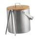 thumbnail image 5 of Cubo De Hielo, Cubo De Vino Portátil Para Restaurante, Accesorios De Refrigeración Para Bar De Vinos, 5 of 5