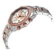 thumbnail image 3 of Reloj Tissot Mujer Pr100 Sport Chic T101.917.22.151.00 plateado 38mm, 3 of 4