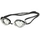 thumbnail image 1 of Gafas de natación Speedo Vanquisher 2.0 Junior Optical Unisex, 1 of 8
