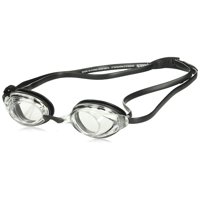 Gafas De Natación Speedo Vanquisher 2.0 Junior Optical Unisex