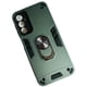 thumbnail image 1 of Carcasa Para Samsung A35 5g Anti Golpes Anillo Plomo, 1 of 3