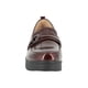 thumbnail image 3 of Mocasin Miral Burdeo Passer, 3 of 6