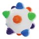 thumbnail image 1 of Juguete de actividad Kidoozie Asteroide Rebotador y Tambaleante, 1 of 4