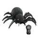 thumbnail image 3 of Juguete De Animales A Control Remoto Con Forma De Araña, Decoración De Simulación Para Niños, Juguete De Halloween, 3 of 3