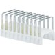 thumbnail image 4 of Staples Arrow 721189 T72 con aislamiento de acero, paquete de 300, 4 of 8