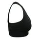 thumbnail image 3 of Top Deportivo Mujer Spalding, 3 of 4