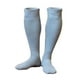 thumbnail image 1 of Medias Futbol Deportivas Adulto, 1 of 9