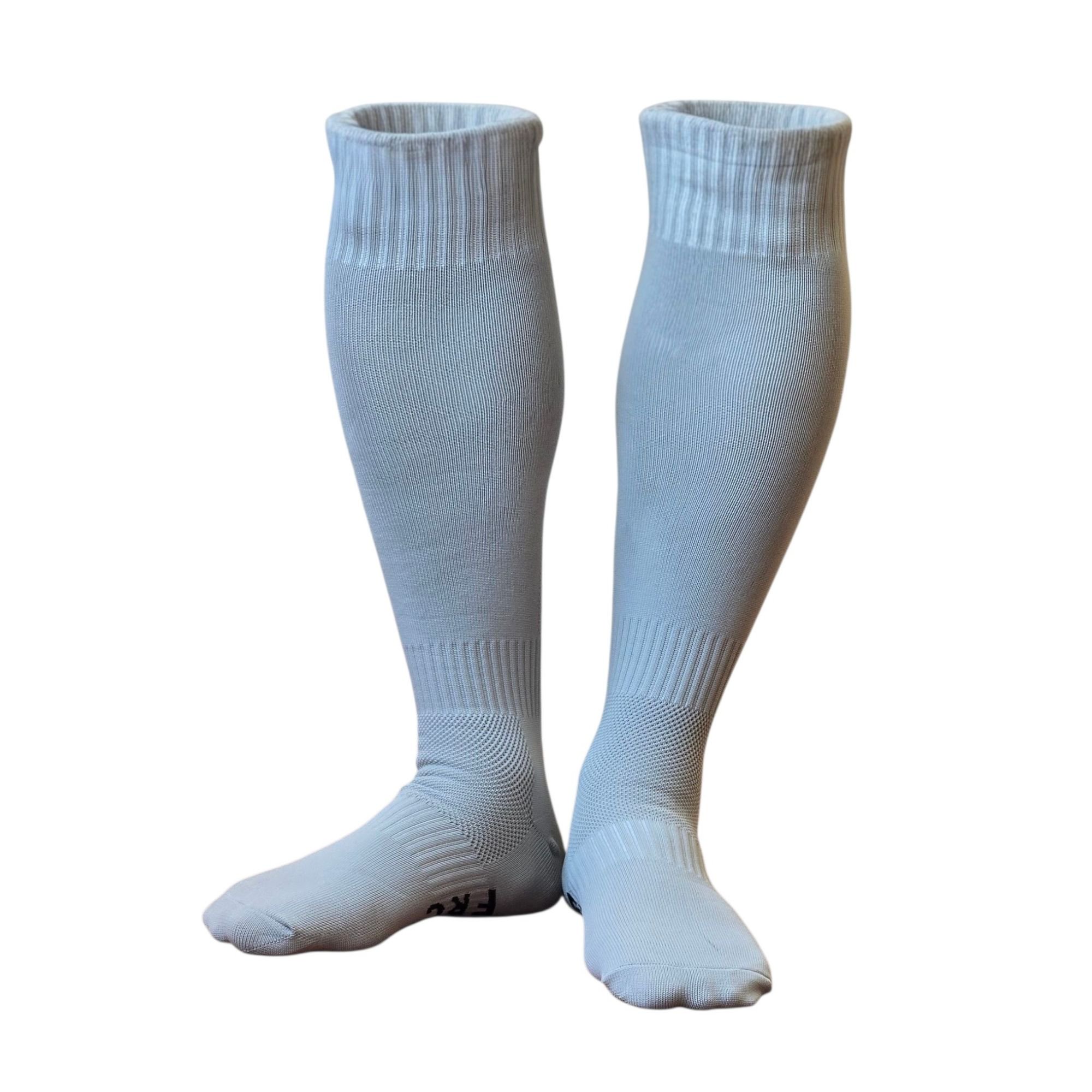 Force - Medias Futbol Deportivas Adulto