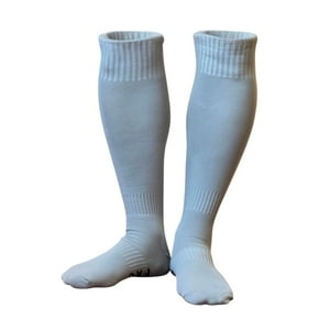 Force - Medias Futbol Deportivas Adulto