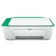 thumbnail image 1 of Impresora Multifuncional Deskjet Ink Advantage 2375, 1 of 1