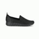 thumbnail image 2 of Zapatilla Fabi 89 Negro Piccadilly, 2 of 3
