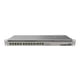 thumbnail image 2 of Router MikroTik RB1100AHx4 Dude Edition 13 Gigabit Ethernet, 2 of 6