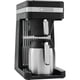 thumbnail image 1 of Cafetera BUNN CSB3T Speed Brew Platinum 10 tazas negra, 1 of 3