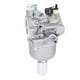 thumbnail image 4 of Carburador Pro Chaser LT1000 LT2000 LT3000 YT3000, 4 of 5
