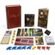 thumbnail image 1 of Juego de Mesa Facade Games Hollywood 1947 Deluxe, 1 of 3