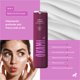thumbnail image 3 of Crema Facial Hidratante Hydra Up Cream, 3 of 3