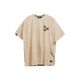 thumbnail image 1 of MDF® Polera BADBUNNY Froggy, 1 of 2