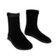 thumbnail image 5 of 3 mm neopreno buceo buceo surf nadar calcetines deporte acuático snorkeling botas s, 5 of 5