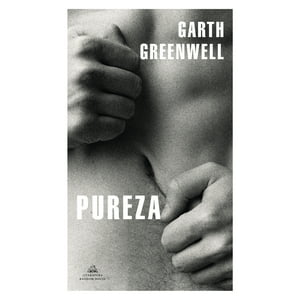 Literatura Random House - Libro Pureza