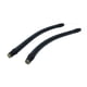 thumbnail image 1 of Conjunto De Tubo Elástico Para Pesca Submarina De Látex Resistente Para Cuatro Estaciones, Conector M, 1 of 5