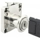 thumbnail image 5 of Cerradura para Muebles Odis Corredera 2470-1922, 5 of 7