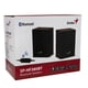 thumbnail image 1 of Parlante SP-HF380BT Bluetooth 5.0 3W RMS Open Box, 1 of 3