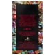 thumbnail image 3 of Perfume Christian Audigier Ed Hardy Hearts Daggers EDP, 3 of 4