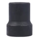 thumbnail image 1 of Tapón De Drenaje De Aceite, Tapón De Protección De Cárter De Aceite De Motor De Acero Inoxidable Reutilizable, 25mm, 1 of 5