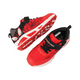 thumbnail image 3 of ZAPATILLAS URBANAS TBC CON LUCES SPIDER MAN INFANTIL | 338014787 - Talla 25, 3 of 5