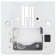 thumbnail image 2 of Placa de Aguja para Máquina de Coser Singer 416472401, 2 of 5