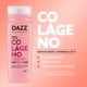 thumbnail image 3 of Shampoo Dazz Colágeno, 370 ML, 3 of 4